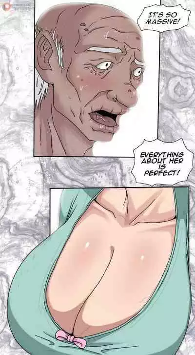 Tsumibukai yokubō | Sinful Lust Chapter. 1