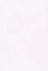 (C80) [TIES (Takei Ooki)] Hatoniku! (Boku wa Tomodachi ga Sukunai)