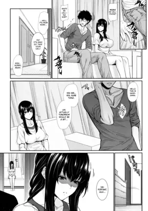 Fudousan Monogatari Sailor Jooby