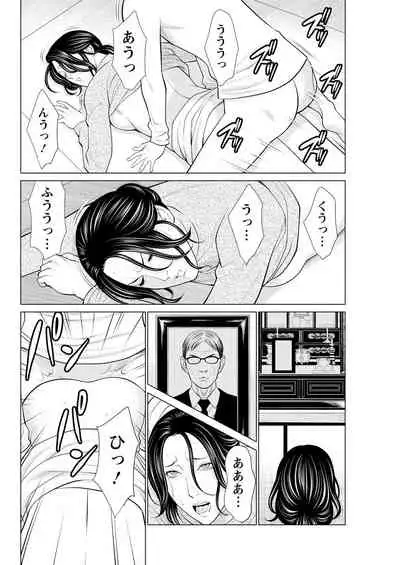 Action Pizazz 2022-05 [Digital]