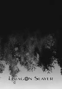 (C82) [Fatalpulse (Asanagi)] Victim Girls 13 - DRAGON SLAYER (Saki Achiga-hen)