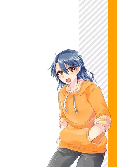 僕らが大人になるまでに 02