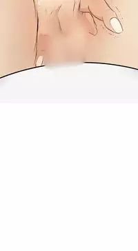 Si-Eun 诗恩 Ch.1~6 [Chinese]