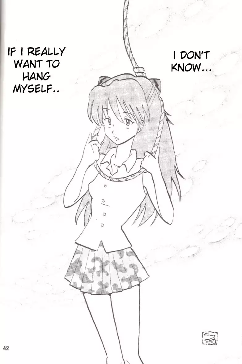 Second Hobaku Project 02