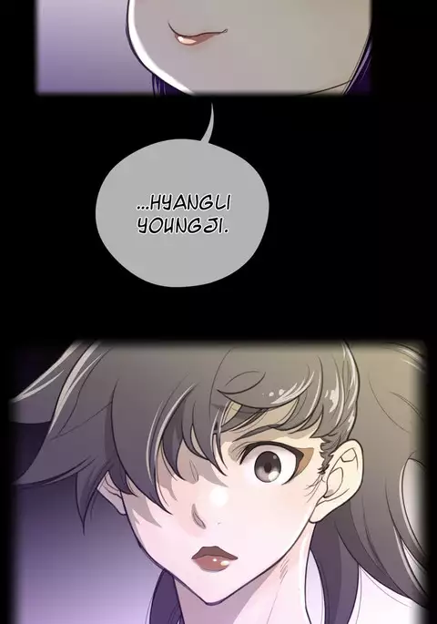 Perfect Half Ch.1-40