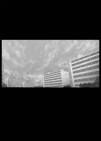 [Ippatsu Shooter] Kairaku Danchi ~Hana~ Shiawase no Tsukurikata