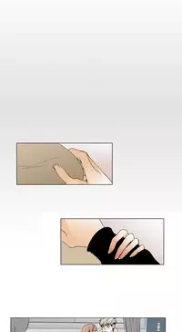 [Silverstar] Talk To Me Ch.1-38 (English) (Ongoing)