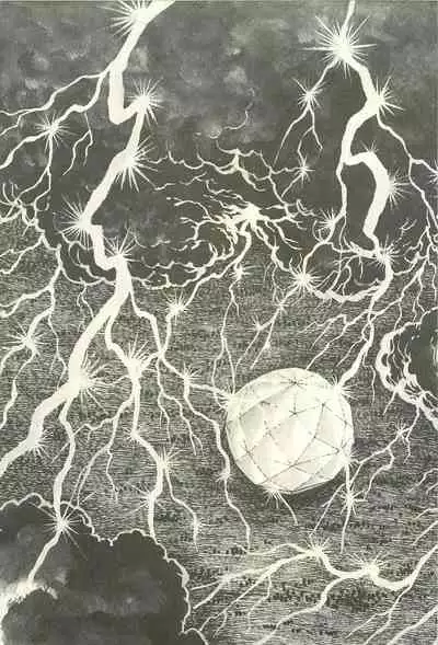 Gekiga Zoku Yapoo Nihonshi