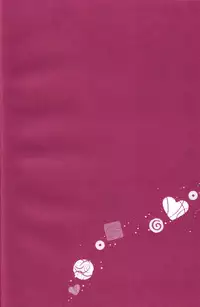 (SC62) [CrashRush (Gesshi)] Amakute, Nigai no. (Free!) [English] [Mokkachi]