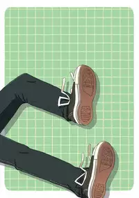 Kine (Drum-Kan) - Back On Track: Remix