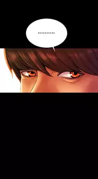 [Mojo] My Wives Ch.1-37 (English) (Ongoing)