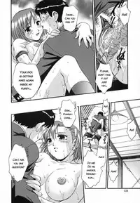 [Moe Kirara] Ranman Shifuku No Itadaki | In Full Bloom [English]