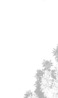 (C89) [Pochi-Goya. (Pochi.)] Ane Narumono 2 [Chinese] [脸肿汉化组]