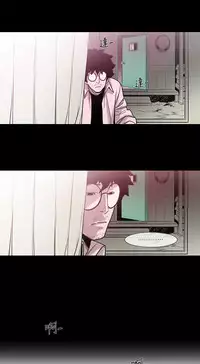 min xi 敏希 ch.1~3 [Chinese]中文