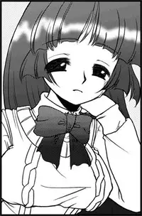 [Circle Energy] Hime Asobi (Hyper Anna)