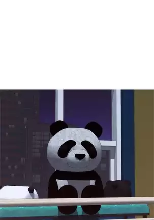 （週5）S-Mate 1-82 中文翻譯（更新中）