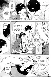 [Karma Tatsurou] Kaihou | Release (COMIC Kairakuten 2013-08) [English] [vaasi]