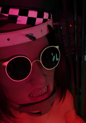 Old Art and WallPapers