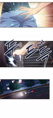 [BAK Hyeong Jun] Sweet Guy Ch.1-51 (English) (YoManga) (Ongoing)