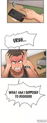 [Yi Hyeon Seok] Refrain Love Ch.1-20 (English) (YoManga) (Ongoing)