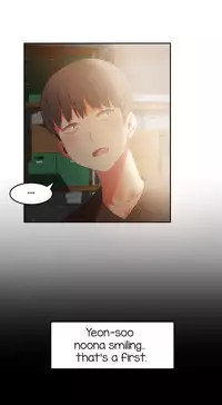 [Mx2J] Hahri's Lumpy Boardhouse Ch. 0-32 [English] (YoManga)