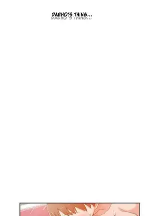 Secret Class Ch.40/?