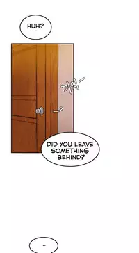 [Mx2J] Hahri's Lumpy Boardhouse Ch. 0-32 [English] (YoManga)