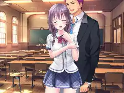 Boku no Netorare Juken Sensou.