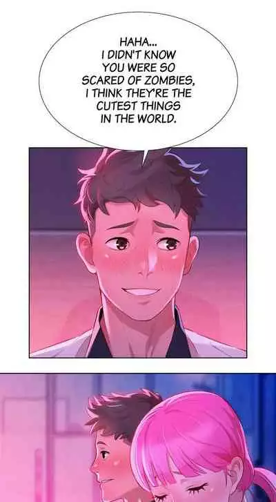 What do you Take me For? Ch.60/?