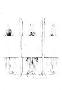 [Benjamin] Take that Hand (Sono Te wo Totte) (English) [Complete]