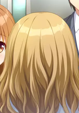 Kirakira-Stars-Idol-Project-Nagisa