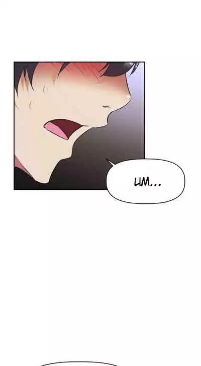 [Abio4, Warren] Streamer Aunt (1-19) [English] [Ongoing]