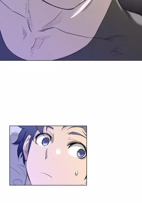 Perfect Half Ch.1-40