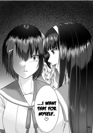 Tensai Shoujo no Hi | A Prodigies Secret