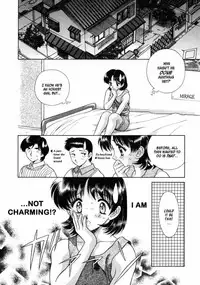 Futari Ecchi 9 [Complete]