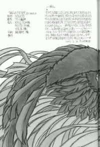 (C61) [NNZ DAN (Great Majin)] Moeyo!! Morrigan (Darkstalkers)