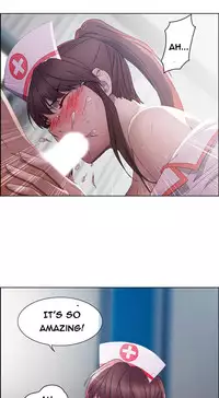 [Studio Gale] Lady Garden Ch.1-33 (English) (Ongoing)