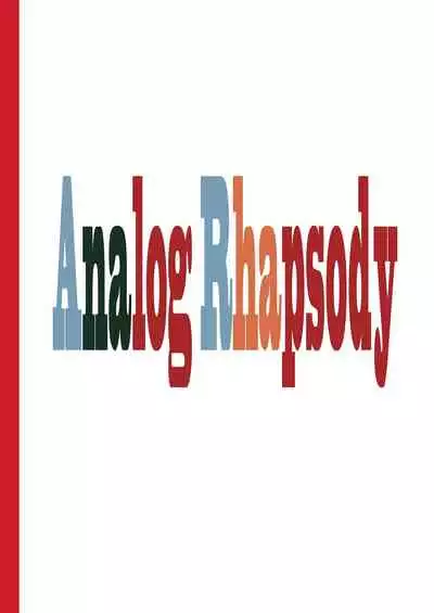 (C95) [Analog Rhapsody (sugishin)] Dokidoki shiyou ze? (Tenchi Muyo!)