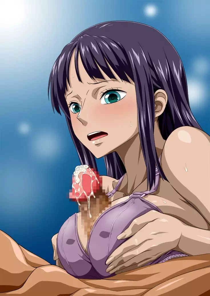 Ima Nandemo Suru tte Iimashita yo ne?