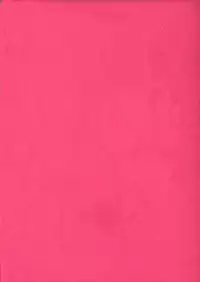 [Kazusa Shima] Whiteout