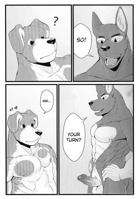 Holidays of First Time