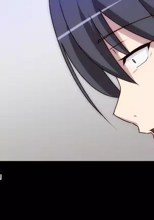 Datsui GAME ~Todo no Tsumari, Tsundere Otsu~