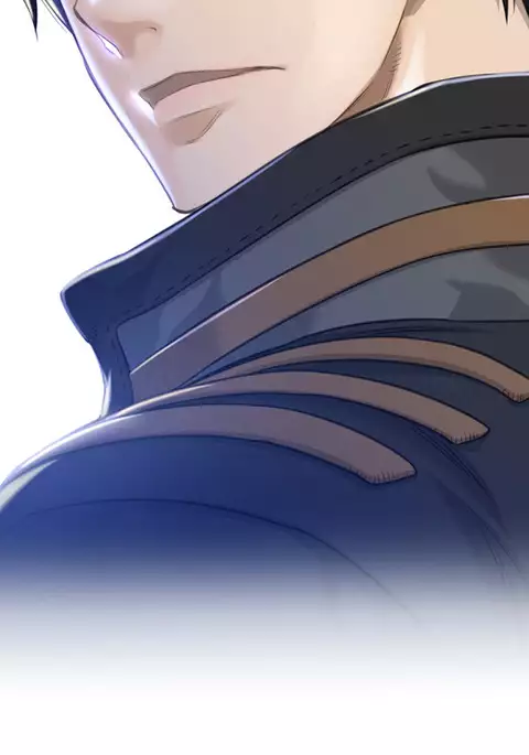 Perfect Half Ch.1-39