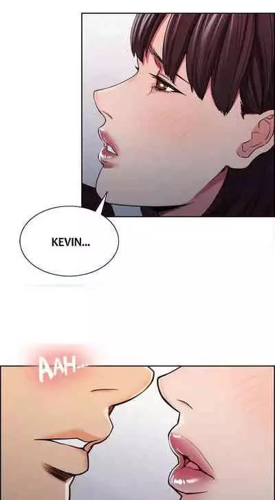 Taste of Forbbiden Fruit Ch.24/53