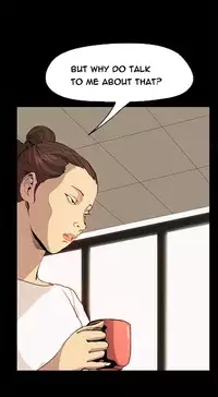 [Keum Sah Gong] Si-Eun Ch.1-39 (English) (Ongoing)