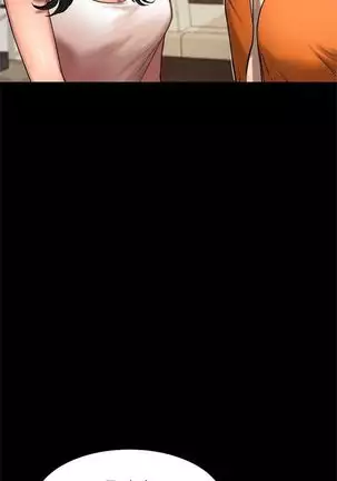 Run away 1-57 中文翻译 （更新中）