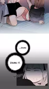 [Silverstar] Talk To Me Ch.1-38 (English) (Ongoing)