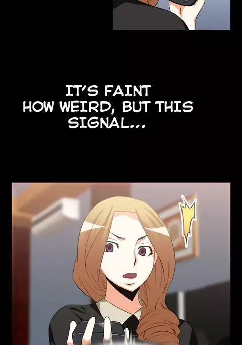 Love Parameter Ch.1-76