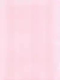 (C89) [Old School Academy (Amedama Akihito)] Momo no Kanzume (Minky Momo)