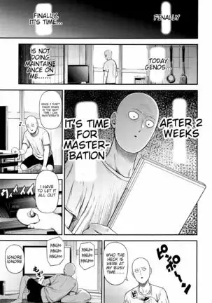 522 Origin Connection Time-out